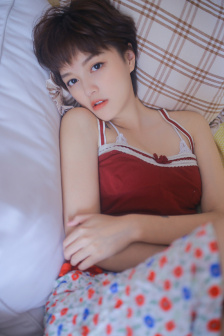 FREE JAPAN PORN XXX