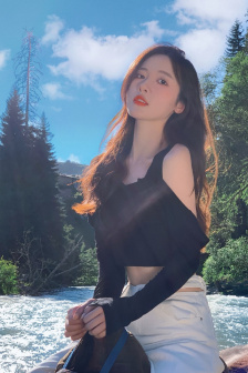 瓢虫雷迪